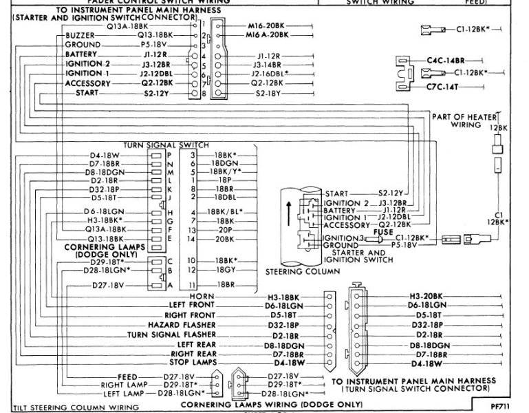 tilt column wiring.JPG