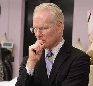 timgunn_zps6fec954f.jpg