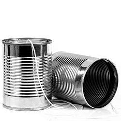 tin-can-telephone.jpg