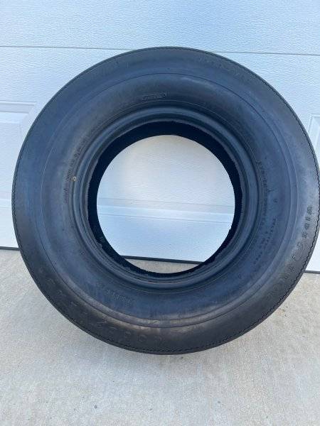 Tire 2.jpg