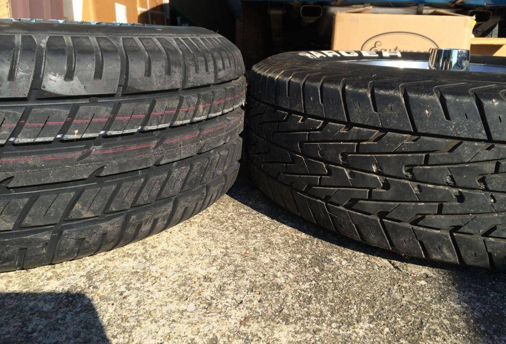 tirecompare_zpse517b7ad.jpg