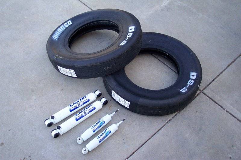 tires shocks.JPG