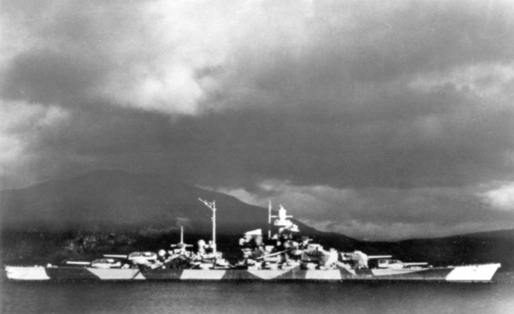 Tirpitz-anchored-at-Bogen-near-Narvik-Norway-1942..jpg