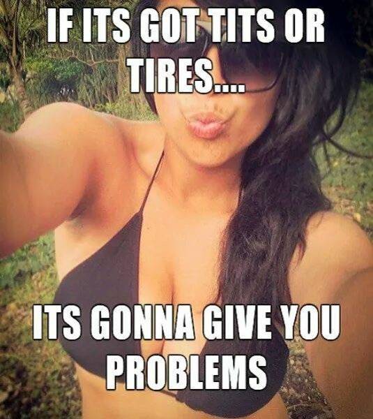 tits n tires.jpg