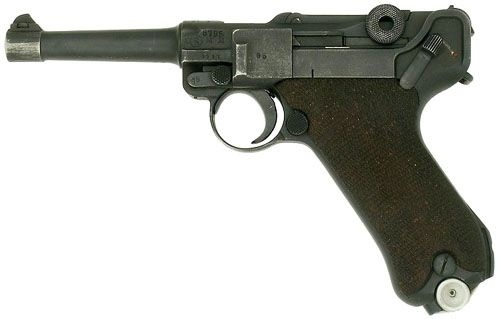 tmp_15800-luger_P-08.jpg.cf226005850.jpg