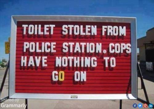 Toilet Stolen.jpg