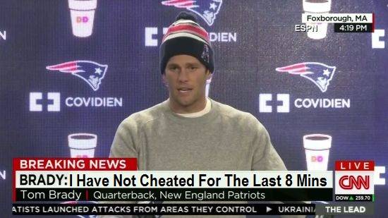 Tom-Brady-Deflategate (2).jpg