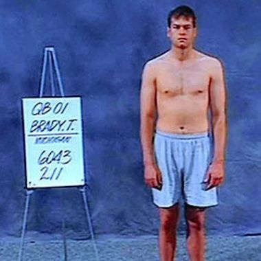 Tom Brady Draft photo 199th pick 6th QB taken.jpg