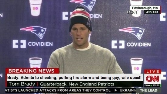 Tom-Brady.jpg