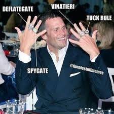 Tom Brady Rings Cheating rules.jpg