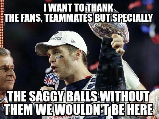 Tom Brady Saggy Balls Cheaters.jpg