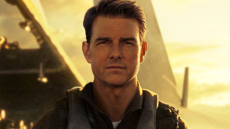 Tom Cruise Top Gun 2 Maverick.jpg