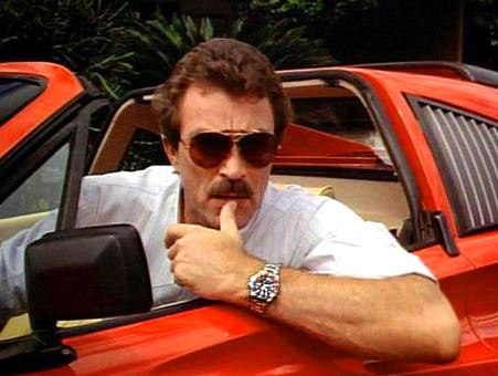 tom selleck ferrari.JPG