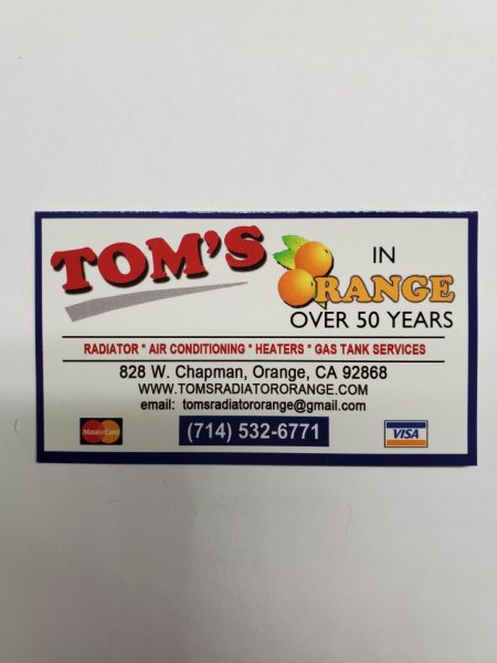 Tom's Radiator Business Card.jpeg