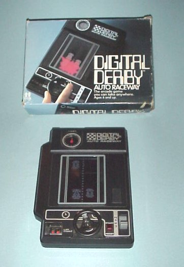 Tomy-DigitalDerby.jpg