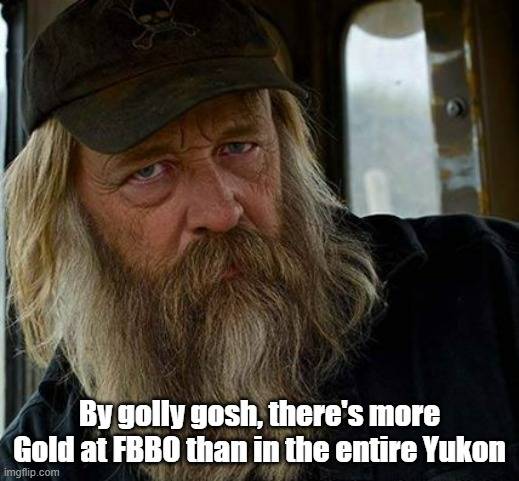 Tony Beets Gold at FBBO.jpg