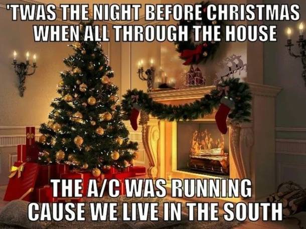 Top-50-Funny-Christmas-Memes-This-Year-47354-5.jpg