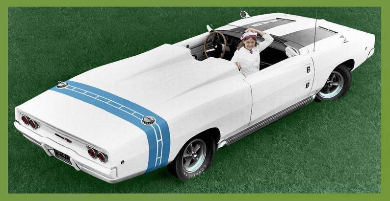 topless_charger_1968_copy_2-jpg.jpg