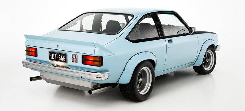 Torana-SS-A9X-rear-main.jpg