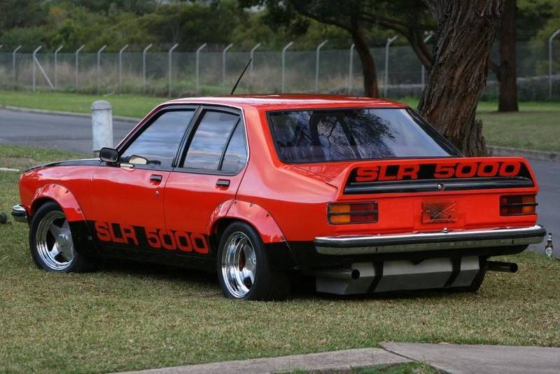 torana058-jpg.jpg