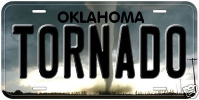 Tornado-Aluminum-Novelty-Car-Auto-Tag-License-Plate.jpg