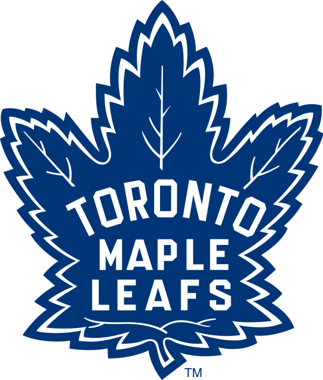 Toronto_Maple_Leafs_Logo_1939_-_1967.svg.png