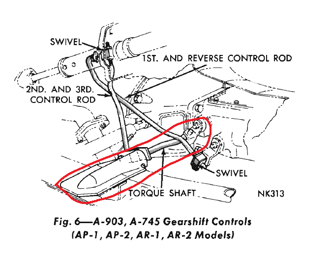 torque shaft 65.png