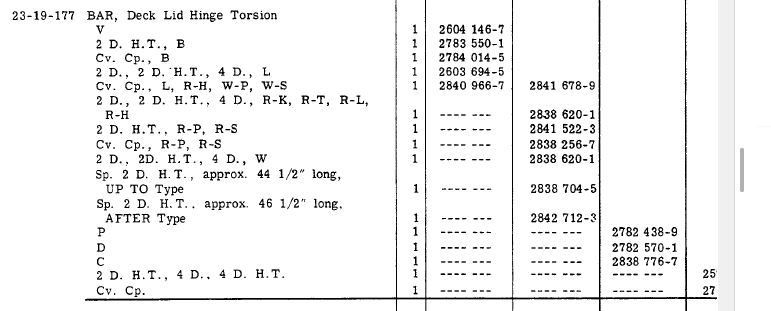 torsion bar.JPG