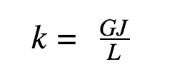 torsional%20rigidity-image08.png