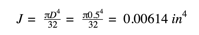 torsional%20rigidity-image10.png