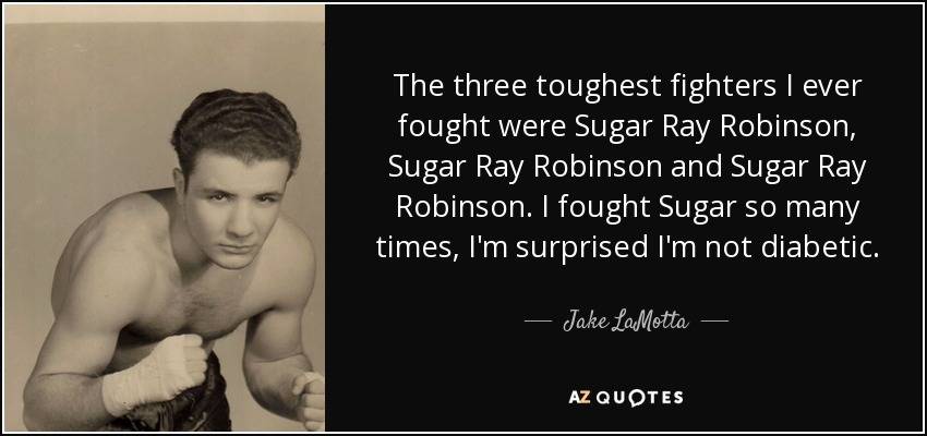 toughest-fighters-i-ever-fought-were-sugar-ray-robinson-sugar-ray-robinson-jake-lamotta-61-64-06.jpg