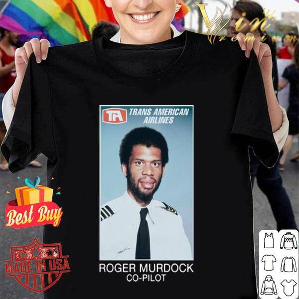 Trans-American-Airlines-Roger-Murdock-Co-pilot-shirt-1-1.jpg