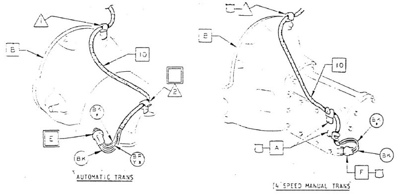 transmissionwiring.JPG