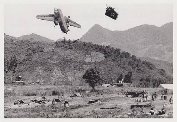 Transport-Plane-Crash-1967-Vietnam-UPI-585x404.jpg