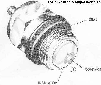 transzn5a.jpg