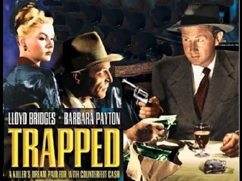 Trapped Lloyd Bridges movie.jpg