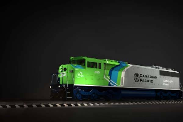 TRN-CP-hydrogen-locomotive.jpg