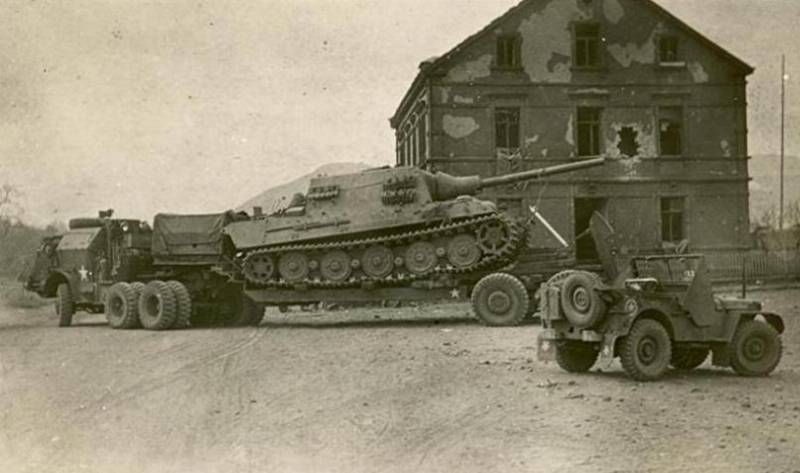 troff_jagdtiger-331.jpg