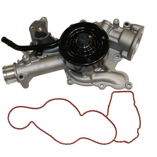 Truck-Water-Pump.jpg