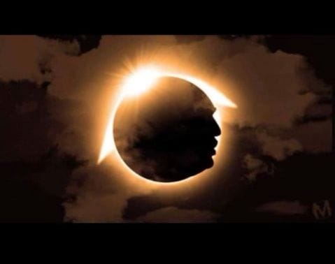 Trump Solar Eclipse.jpg