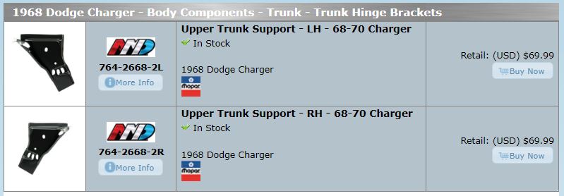 trunk brackets.JPG