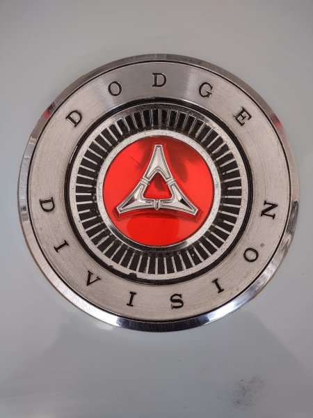 trunk emblem.jpg