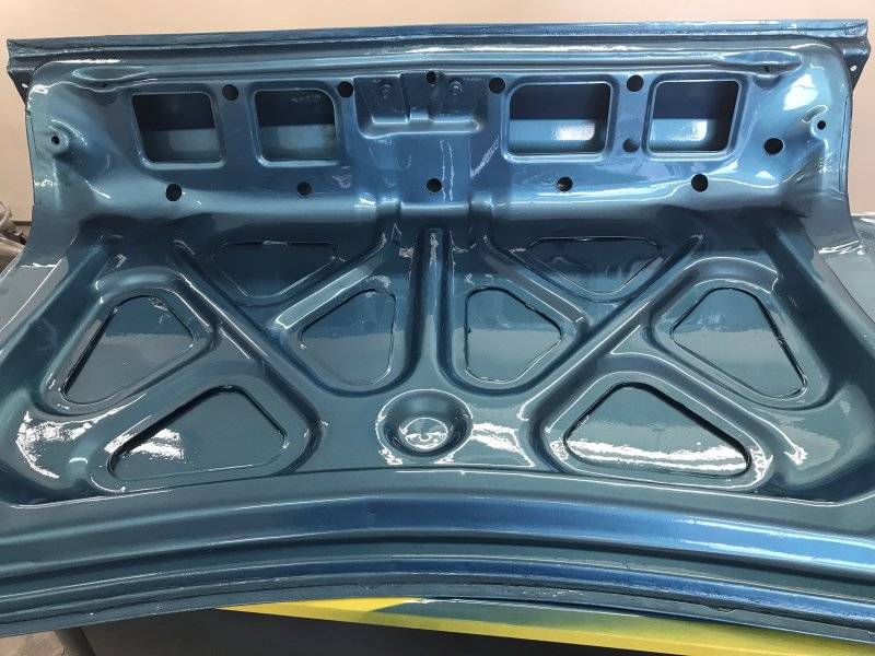 Trunk Lid Inside.JPG