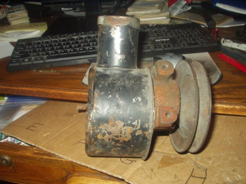 TRW PUMP 4.JPG