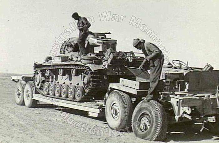 tt_08_sdah116panzer3africa.jpg