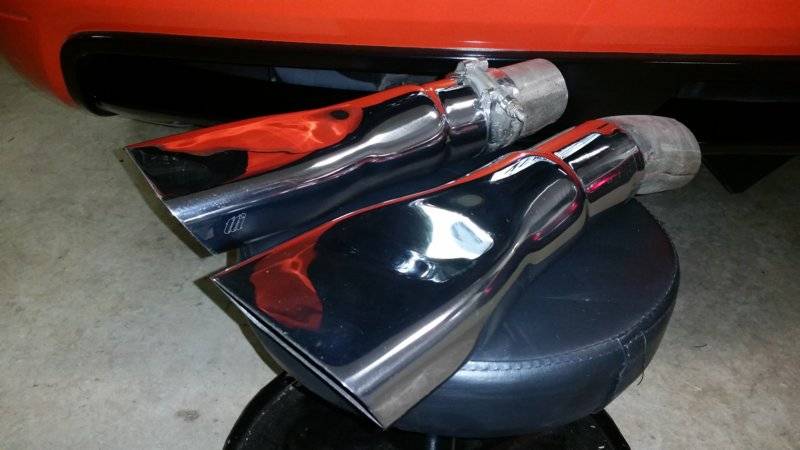 TTI Exhaust Tips 1.jpg