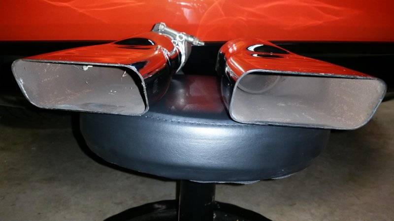 TTI Exhaust Tips 2.jpg