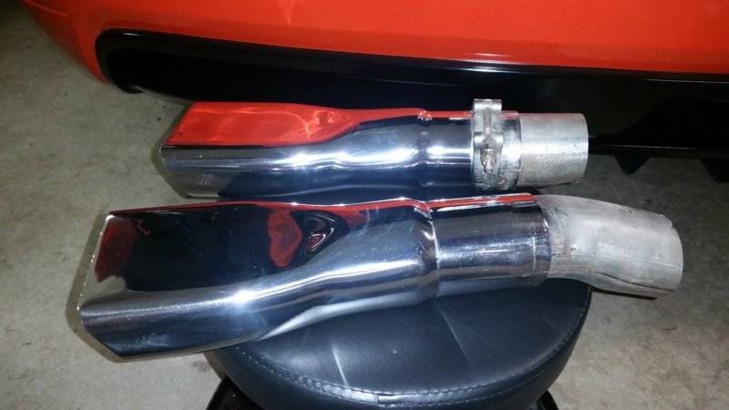 TTI Exhaust Tips 3.jpg