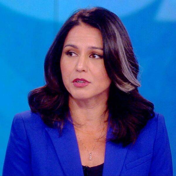 tulsi-gabbard-abc-ml-190722_hpMain_1x1_992.jpg