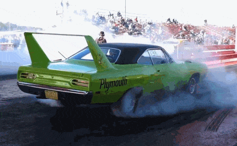 Smoking the tires | Page 4 | For B Bodies Only Classic Mopar Forum